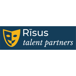 Sponsor Logo