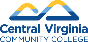 Sponsor Logo for CVCC