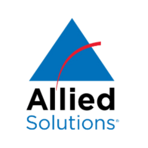 Sponsor Logo for Allied Solutions