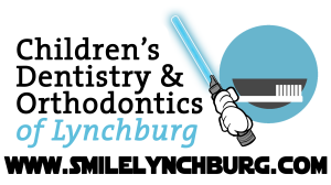 Sponsor Logo for Children's Dentistry and Orthodontics