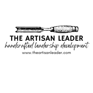 Sponsor Logo for Artisan Leader