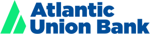 Sponsor Logo for Atlantic Union Bank