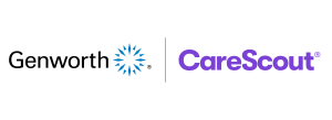 Sponsor Logo for Genworth