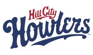 Sponsor Logo for Hill City Howlers