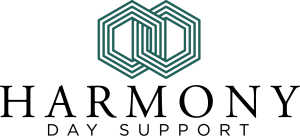 Sponsor Logo for Harmony Day Support