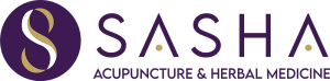 Sponsor Logo for Sasha Acupuncture & Herbal Medicine