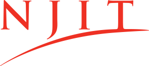 Sponsor Logo for NJIT | New Jersey Institute of Technology