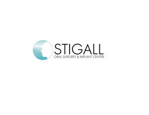 Sponsor Logo for Stigall Oral Surgery and Implant Center