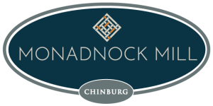 Sponsors Logo for Monadnock Mill Chinburg