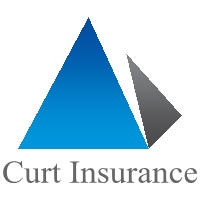 Sponsors Logo for Curt Insurance