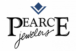 Sponsors Logo for Pearce Jewelers