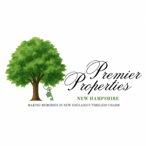 Sponsors Logo for Premier Propertise