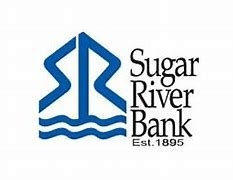 Sponsors Logo for Sugar River Bank