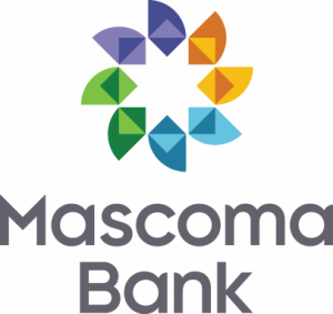 Sponsors Logo for Mascoma Bank