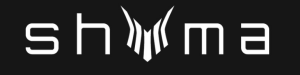 Sponsor Logo for Shuma Sports