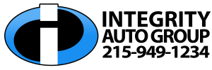 Sponsor Logo for Integrity Auto Group