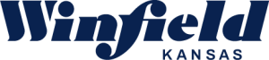 Sponsor Logo for Winfield Convention & Tourism