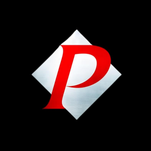 Sponsor Logo for Plainridge Park Casino