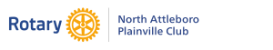 Sponsor Logo for North Attleboro Plainville Club
