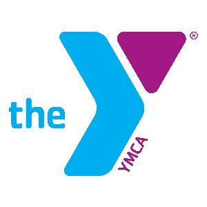 Sponsor Logo for North Attleboro YMCA