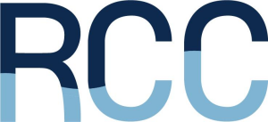 Logo for RCC Environmental Professionals