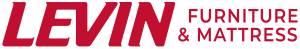 Sponsor Logo for Levin