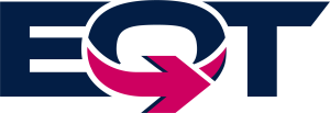 Sponsor Logo for EQT