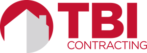 Sponsor Logo for TBI Contracting, Inc.