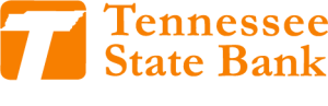 Sponsor Logo for Tennessee State Bank