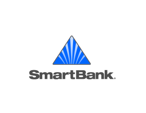 Sponsor Logo for SmartBank