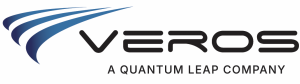 Sponsor Logo for Veros