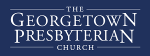 Sponsor Logo for Georgetown Presbyterian