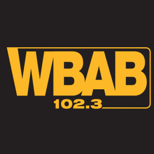 Sponsor Logo for WBAB