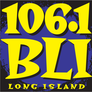 Sponsor Logo for WBLI