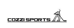 Sponsor Logo for Cozzi Sports