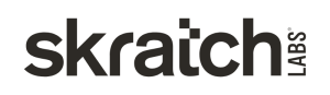 Sponsor Logo for Skratch