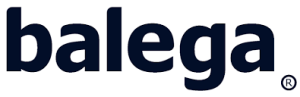 Sponsor Logo for Balega