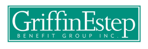 Sponsor Logo for GriffinEstep Benefit Group