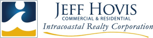 Sponsor Logo for Jeff Hovis - Intracoastal Reality