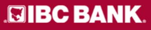 Sponsor Logo for IBC Bank, Dallas - Oklahoma