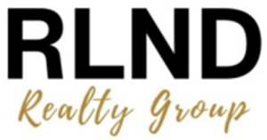 Sponsor Logo for RLND Realty Group