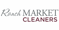 Sponsor Logo for Ranch Market Cleaners