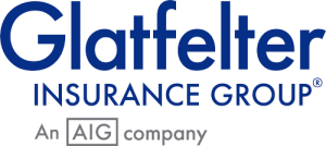 Logo for Glatfelter Insurance Group