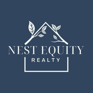 Sponsor Logo for Nest Equity Realty
