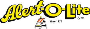 Sponsor Logo for alerto lite