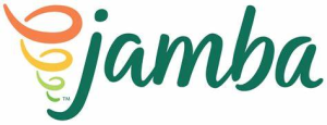 Sponsor Logo for Jamba Juice