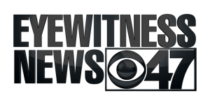 Sponsor Logo for CBS 47