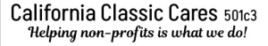 Sponsor Logo for Classic Cares