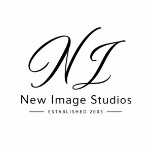 Sponsor Logo for New Image Studios