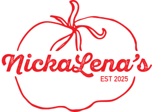 Sponsor Logo for NickaLena's